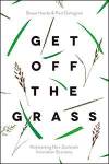 get-off-the-grass