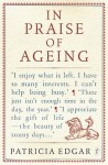 In praise of ageing