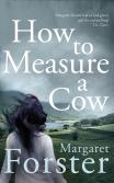 how-to-measure-cow