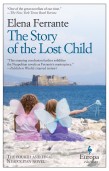 story-of-the-lost-child