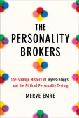 Personality Brokers